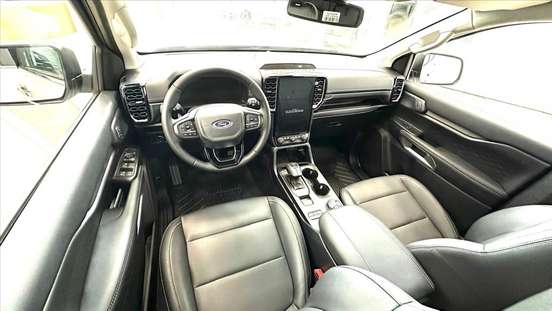 FORD-RANGER-2026