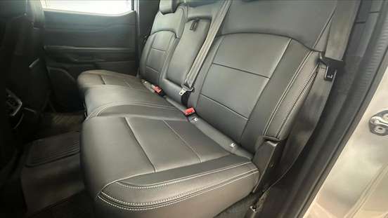 FORD-RANGER-2026
