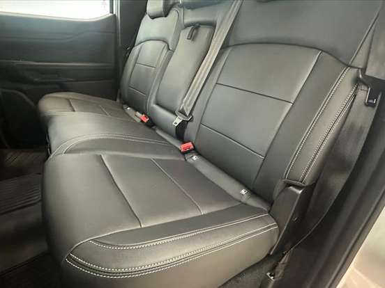 FORD-RANGER-3.0 V6 TURBO DIESEL CD LIMITED 4X4 AUTOMÁTICO FORD-RANGER-2026