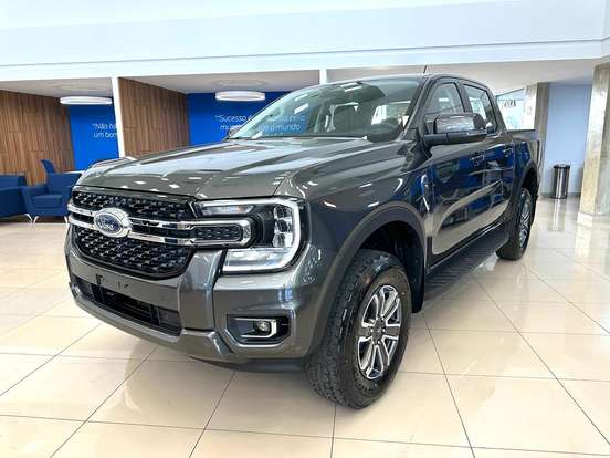 FORD-RANGER-2026