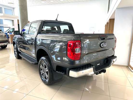 FORD-RANGER-2026