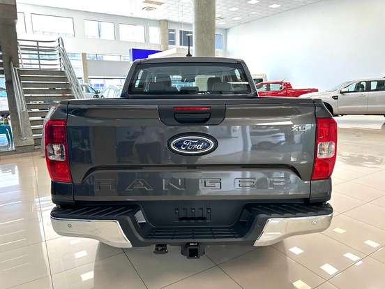 FORD-RANGER-2026