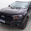 FORD RANGER 3.2 LIMITED 4X4 CD 20V DIESEL 4P AUTOMÁTICO FORD RANGER 3.2 LIMITED 4X4 CD 20V DIESEL 4P AUTOMÁTICO