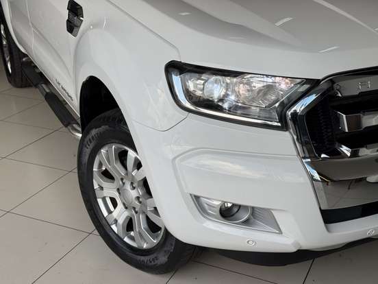 FORD-RANGER-2019