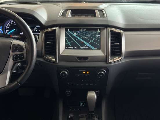 FORD-RANGER-2019