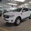 FORD RANGER 3.2 LIMITED 4X4 CD 20V DIESEL 4P AUTOMÁTICO FORD RANGER 3.2 LIMITED 4X4 CD 20V DIESEL 4P AUTOMÁTICO