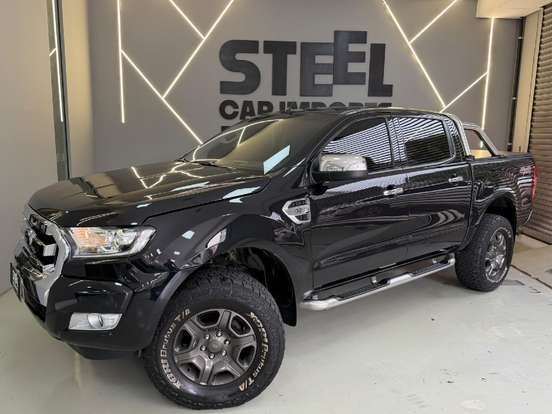 FORD-RANGER-2016