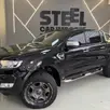 FORD RANGER 3.2 XLT 4X4 CD 20V DIESEL 4P AUTOMÁTICO FORD RANGER 3.2 XLT 4X4 CD 20V DIESEL 4P AUTOMÁTICO