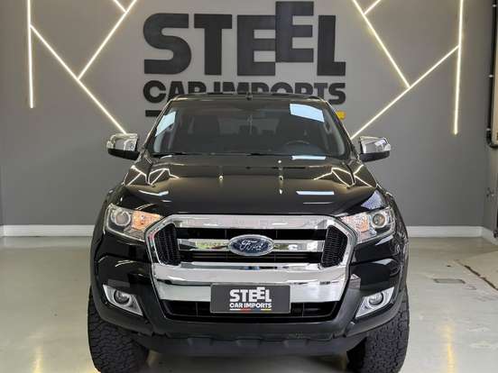 FORD-RANGER-2016