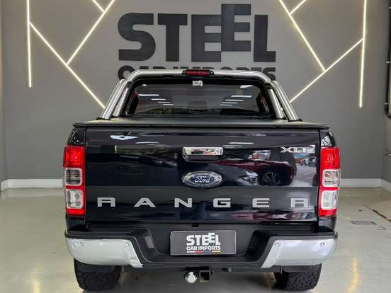 FORD-RANGER-2016