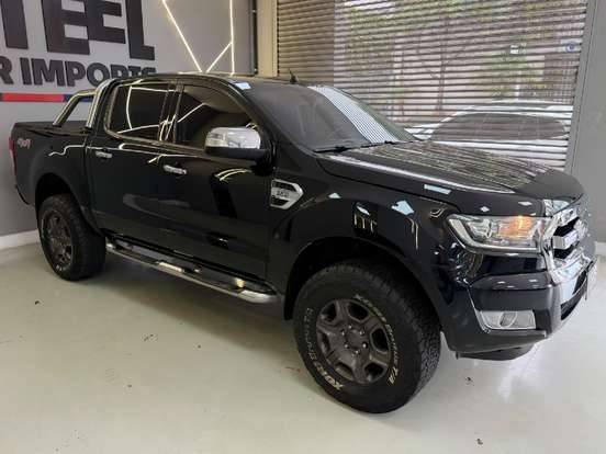 FORD-RANGER-2016