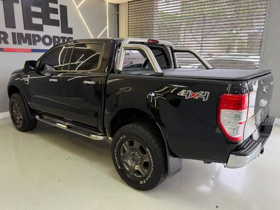 FORD-RANGER-2016