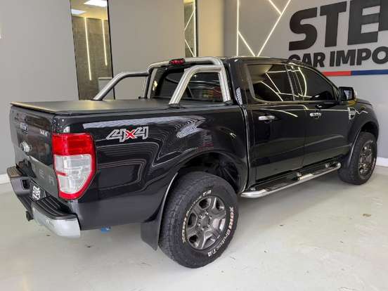 FORD-RANGER-2016