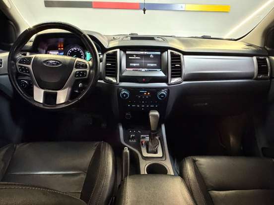 FORD-RANGER-2016