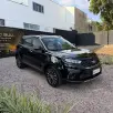 FORD TERRITORY 1.5 ECOBOOST GTDI GASOLINA TITANIUM AUTOMÁTICO FORD TERRITORY 1.5 ECOBOOST GTDI GASOLINA TITANIUM AUTOMÁTICO
