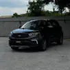FORD TERRITORY 1.5 ECOBOOST GTDI GASOLINA SEL AUTOMÁTICO FORD TERRITORY 1.5 ECOBOOST GTDI GASOLINA SEL AUTOMÁTICO