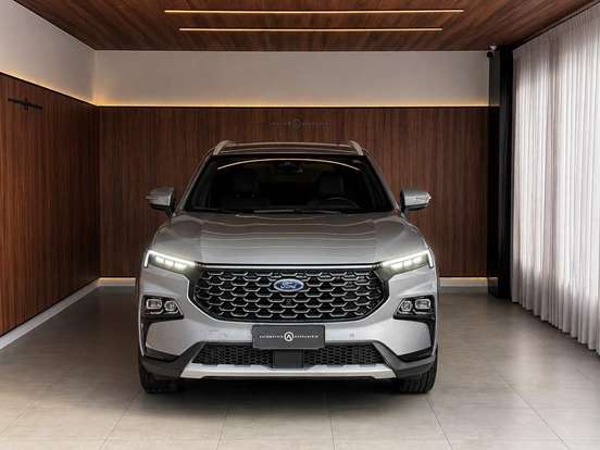 FORD-TERRITORY-1.5 ECOBOOST GTDI GASOLINA TITANIUM AUTOMÁTICO FORD-TERRITORY-2024