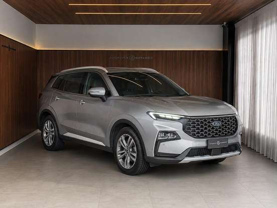 FORD-TERRITORY-2024