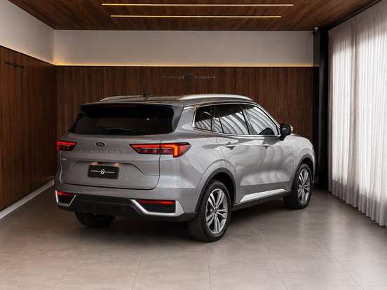 FORD-TERRITORY-1.5 ECOBOOST GTDI GASOLINA TITANIUM AUTOMÁTICO FORD-TERRITORY-2024
