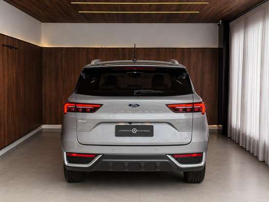 FORD-TERRITORY-2024