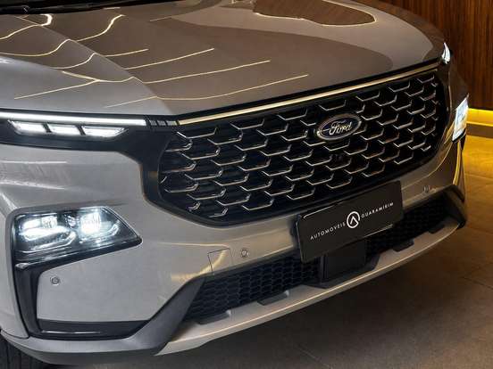 FORD-TERRITORY-2024