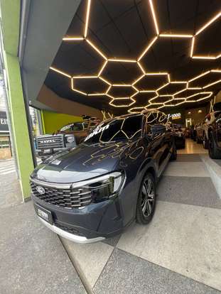 FORD-TERRITORY-2025