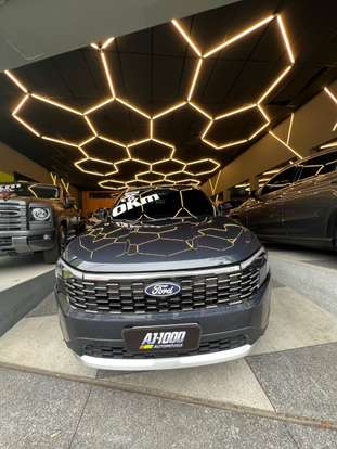 FORD-TERRITORY-2025