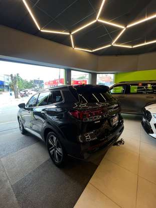 FORD-TERRITORY-2025