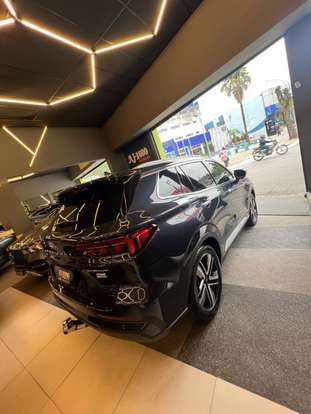 FORD-TERRITORY-2025
