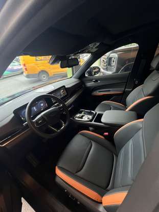 FORD-TERRITORY-2025
