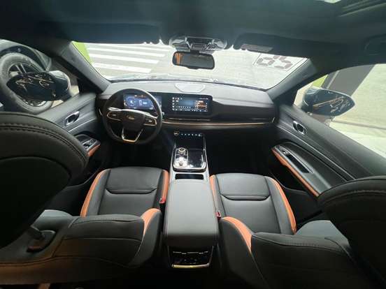 FORD-TERRITORY-2025