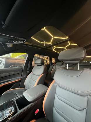 FORD-TERRITORY-2025