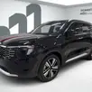 FORD TERRITORY 1.5 ECOBOOST GTDI GASOLINA TITANIUM AUTOMÁTICO FORD TERRITORY 1.5 ECOBOOST GTDI GASOLINA TITANIUM AUTOMÁTICO