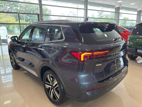 FORD-TERRITORY-2026