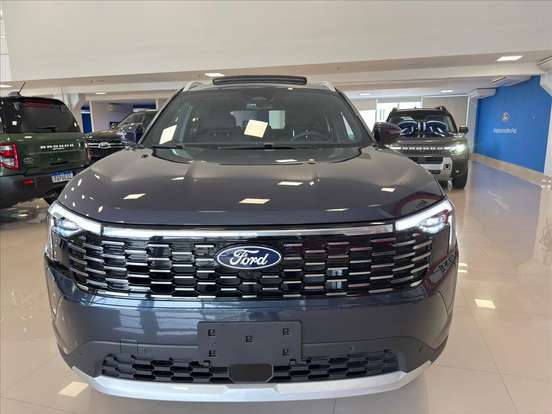 FORD-TERRITORY-1.5 ECOBOOST GTDI GASOLINA TITANIUM AUTOMÁTICO FORD-TERRITORY-2026