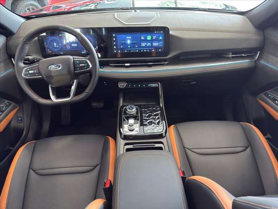 FORD-TERRITORY-2026