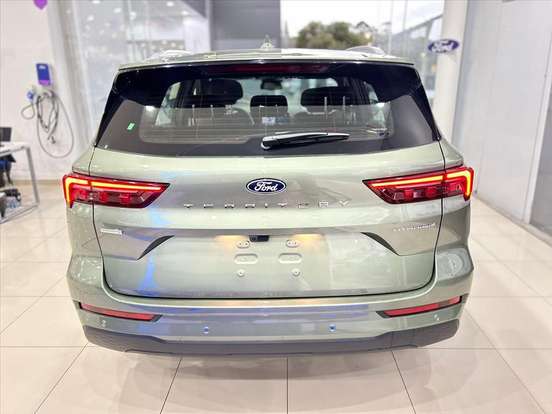 FORD-TERRITORY-2026