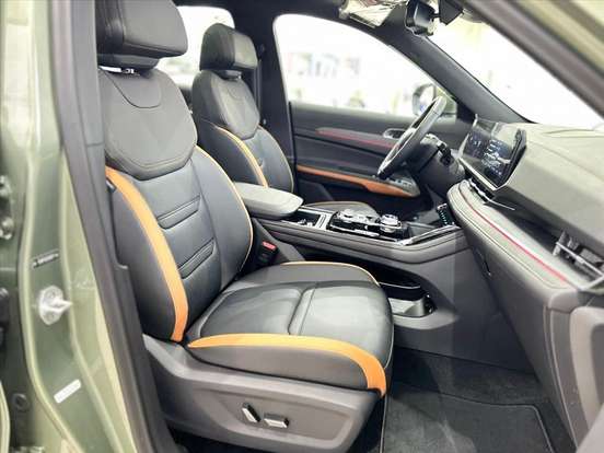FORD-TERRITORY-2026