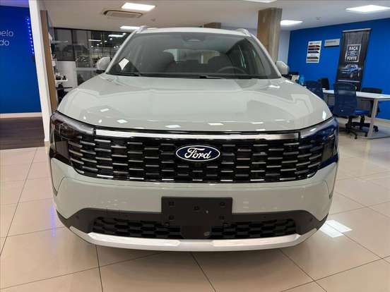 FORD-TERRITORY-1.5 ECOBOOST GTDI GASOLINA TITANIUM AUTOMÁTICO FORD-TERRITORY-2026
