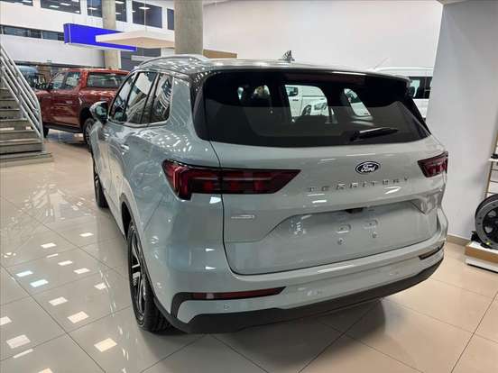 FORD-TERRITORY-2026