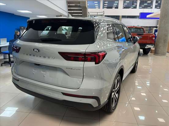 FORD-TERRITORY-2026