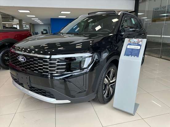 FORD-TERRITORY-2026