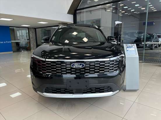 FORD-TERRITORY-2026