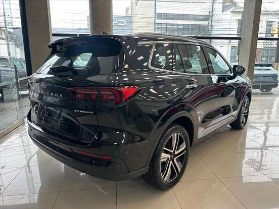 FORD-TERRITORY-2026