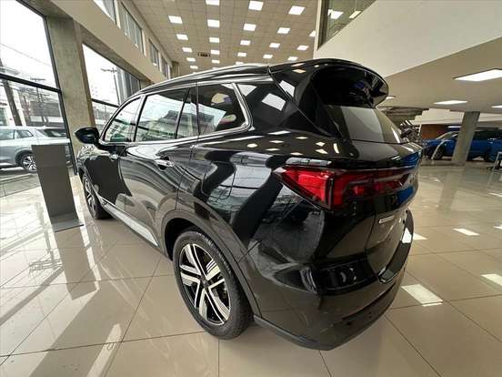 FORD-TERRITORY-2026
