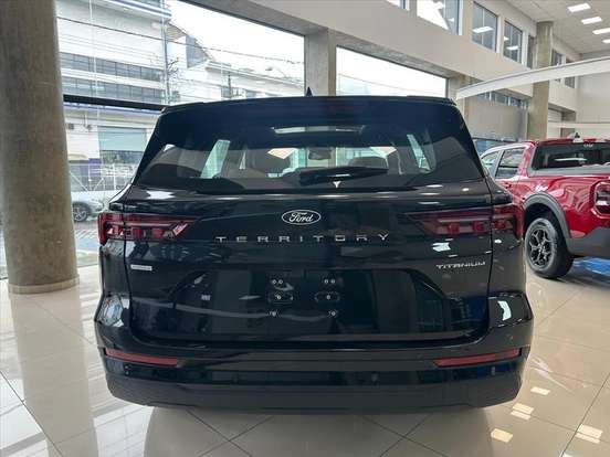 FORD-TERRITORY-2026
