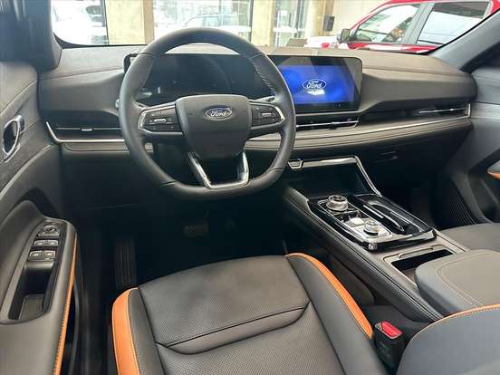FORD-TERRITORY-2026