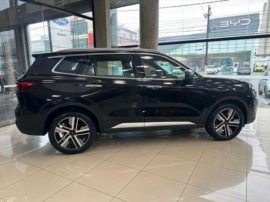 FORD-TERRITORY-2026