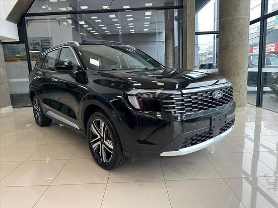 FORD-TERRITORY-2026