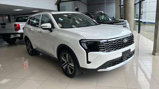 FORD-TERRITORY-2026